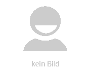 Bild Heino u. Ulrich Meyer
